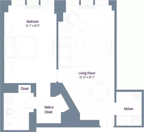 150 E 34th St, New York, NY 10016