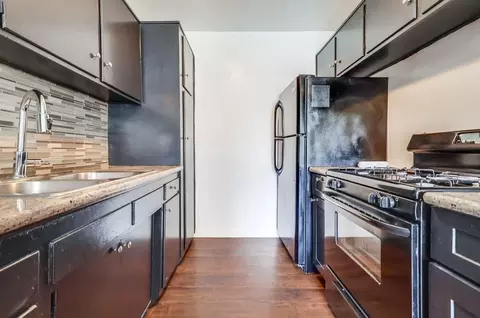 4045 Stevely Ave, Los Angeles, CA 90008