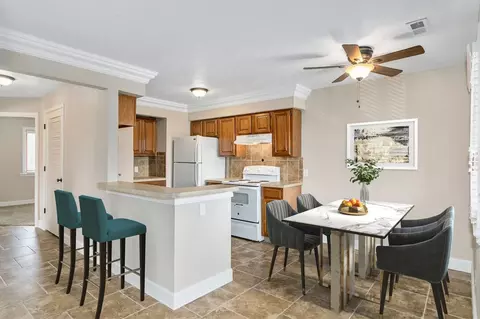 1100 George Ct, Lawrence, KS 66044