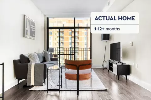 4901 Montgomery Ln, Bethesda, MD 20814