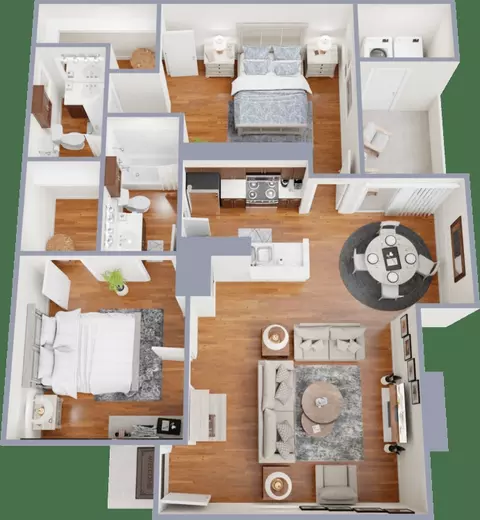 1007 S Mason Rd, Katy, TX 77450