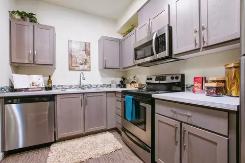3009 NE 3rd Ave, Camas, WA 98607