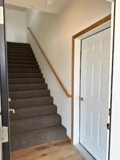 922 821 - 922 Adams Ct, Baraboo, WI 53913