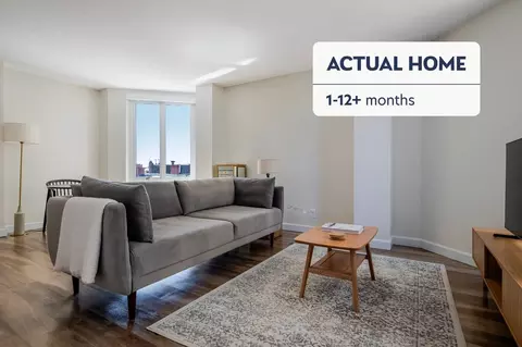 150 Huntington Ave, Boston, MA 02115