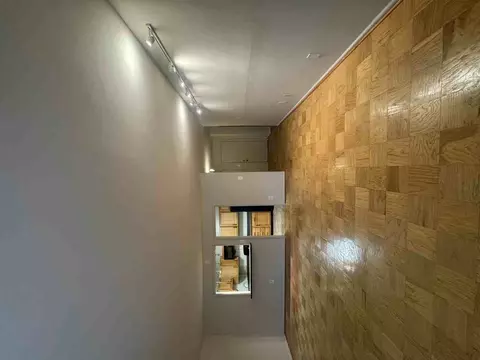 4853 Cordell Ave, Bethesda, MD 20814 photo 32