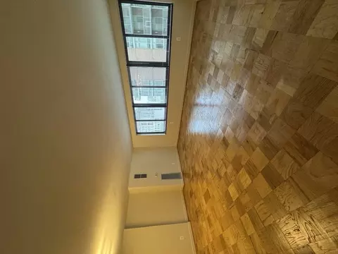 4853 Cordell Ave, Bethesda, MD 20814 photo 28