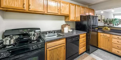 4853 Cordell Ave, Bethesda, MD 20814 photo 15