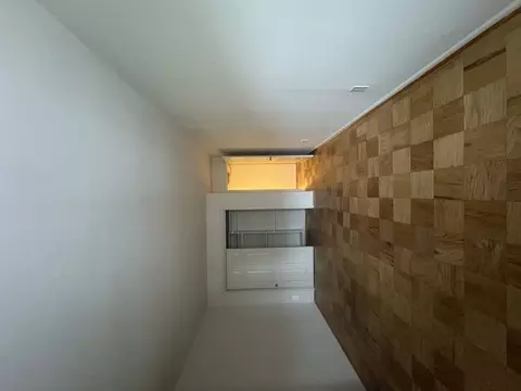 4853 Cordell Ave, Bethesda, MD 20814 photo 37