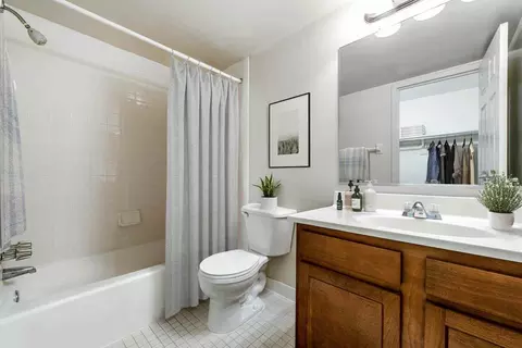 4853 Cordell Ave, Bethesda, MD 20814 photo 11