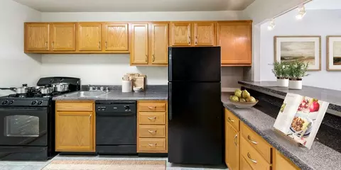 4853 Cordell Ave, Bethesda, MD 20814 photo 14