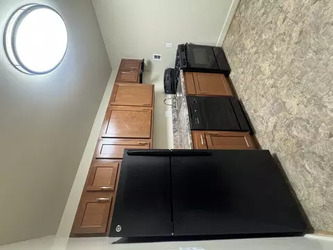 4853 Cordell Ave, Bethesda, MD 20814 photo 27