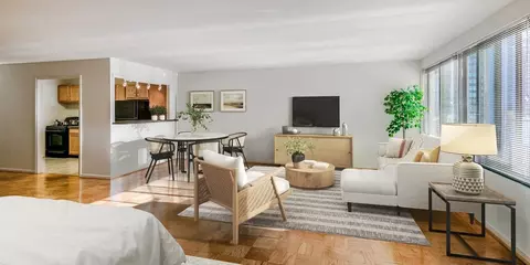 4853 Cordell Ave, Bethesda, MD 20814 photo 17