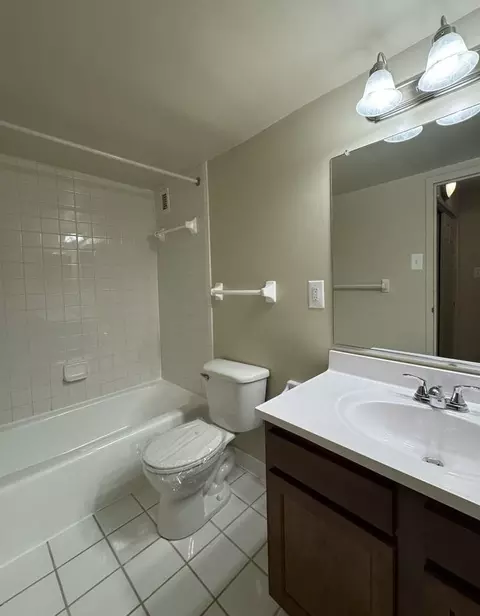4853 Cordell Ave, Bethesda, MD 20814 photo 16