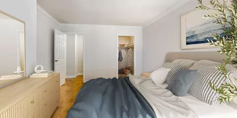 4853 Cordell Ave, Bethesda, MD 20814 photo 7