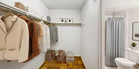 4853 Cordell Ave, Bethesda, MD 20814 photo 8