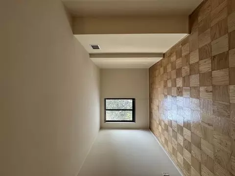 4853 Cordell Ave, Bethesda, MD 20814 photo 18