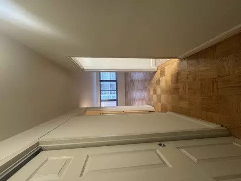 4853 Cordell Ave, Bethesda, MD 20814 photo 30