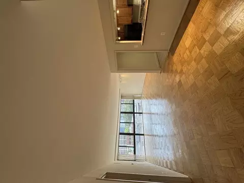 4853 Cordell Ave, Bethesda, MD 20814 photo 4