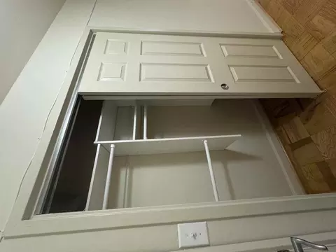 4853 Cordell Ave, Bethesda, MD 20814 photo 26