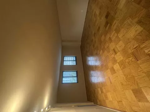 4853 Cordell Ave, Bethesda, MD 20814 photo 31