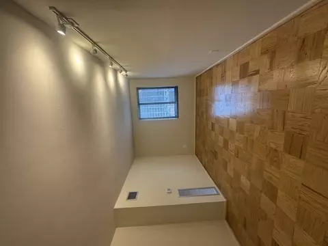 4853 Cordell Ave, Bethesda, MD 20814 photo 36