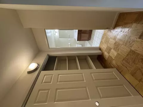 4853 Cordell Ave, Bethesda, MD 20814 photo 24