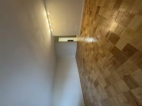 4853 Cordell Ave, Bethesda, MD 20814 photo 29