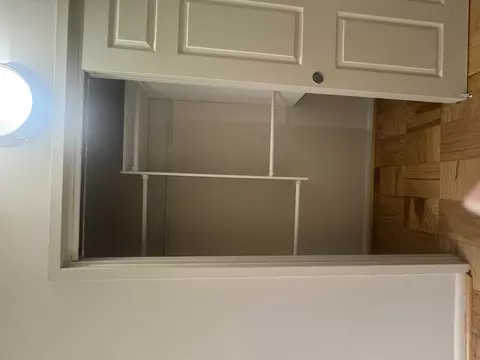 4853 Cordell Ave, Bethesda, MD 20814 photo 35