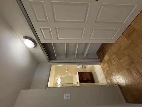 4853 Cordell Ave, Bethesda, MD 20814 photo 23