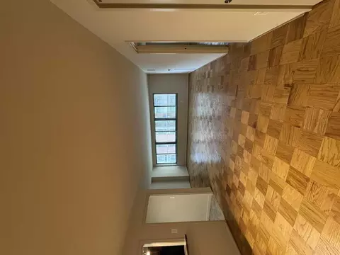 4853 Cordell Ave, Bethesda, MD 20814 photo 6