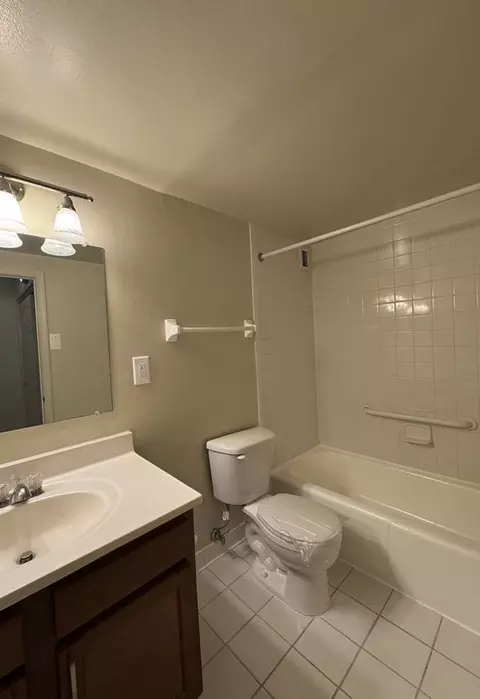 4853 Cordell Ave, Bethesda, MD 20814 photo 25