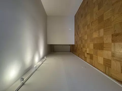 4853 Cordell Ave, Bethesda, MD 20814 photo 33