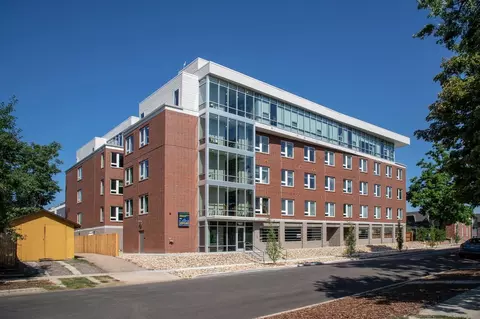 4923 King St, Denver, CO 80221