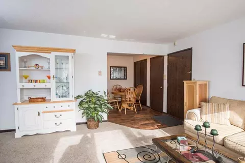 1 Rivercrest Dr, Saint Cloud, MN 56303 photo 3
