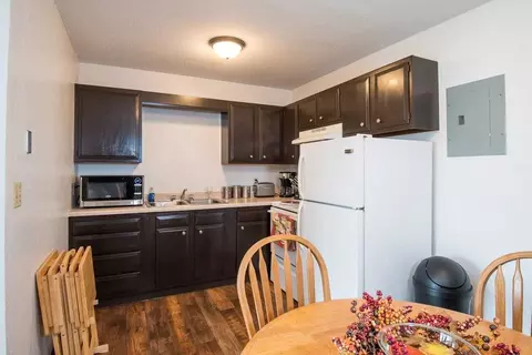 1 Rivercrest Dr, Saint Cloud, MN 56303 photo 9
