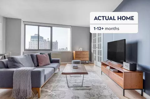 1 Union Sq S, New York, NY 10003