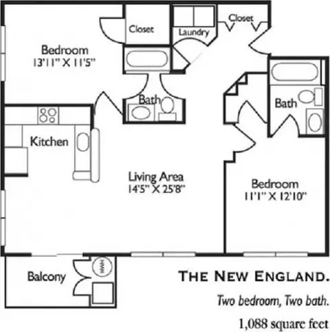 205 Highland Ave, Salem, MA 01970