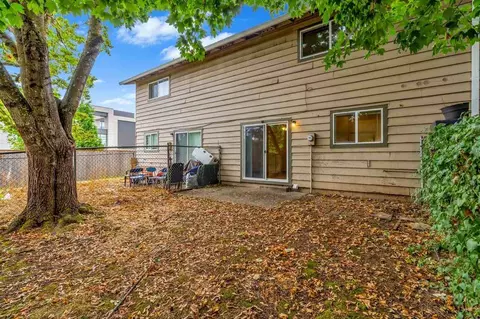 815 SE 223rd Ave, Gresham, OR 97030 photo 37