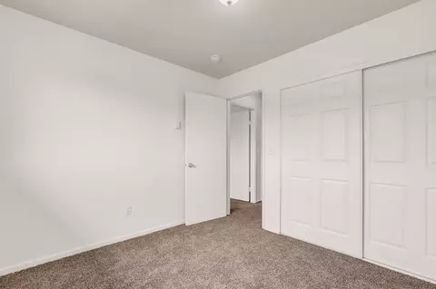 815 SE 223rd Ave, Gresham, OR 97030 photo 22