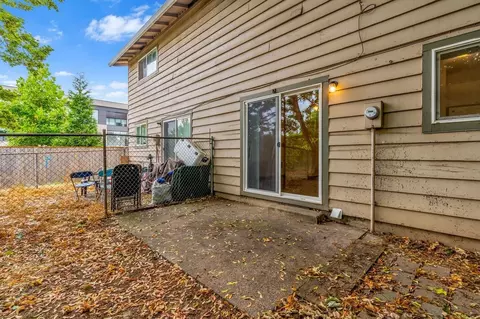 815 SE 223rd Ave, Gresham, OR 97030 photo 35