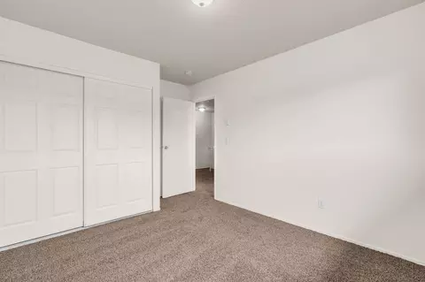 815 SE 223rd Ave, Gresham, OR 97030 photo 24