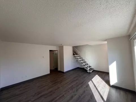815 SE 223rd Ave, Gresham, OR 97030