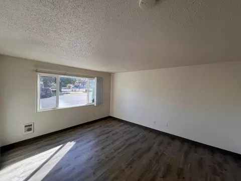 815 SE 223rd Ave, Gresham, OR 97030 photo 9