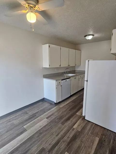 815 SE 223rd Ave, Gresham, OR 97030 photo 26