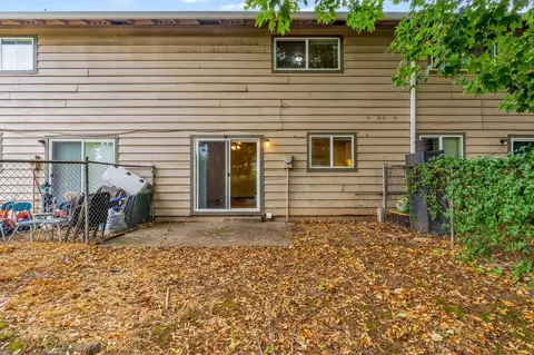 815 SE 223rd Ave, Gresham, OR 97030 photo 36