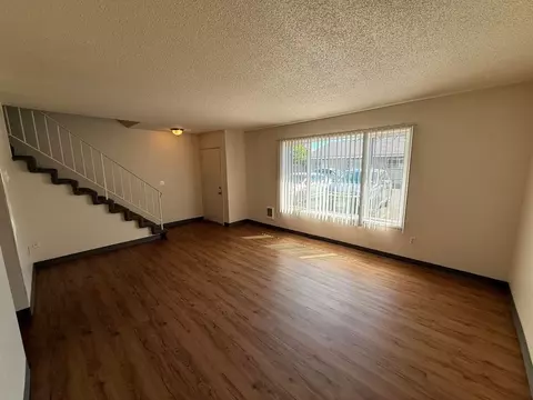 815 SE 223rd Ave, Gresham, OR 97030