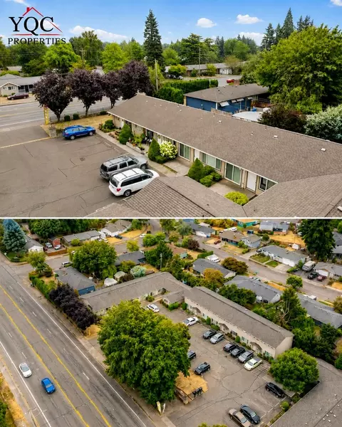 815 SE 223rd Ave, Gresham, OR 97030 photo 31