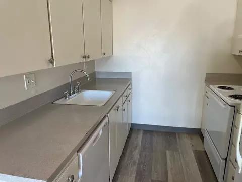 815 SE 223rd Ave, Gresham, OR 97030 photo 15