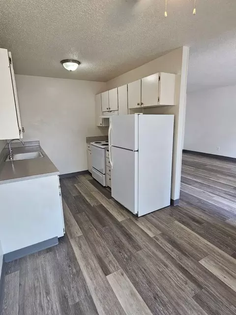815 SE 223rd Ave, Gresham, OR 97030 photo 27