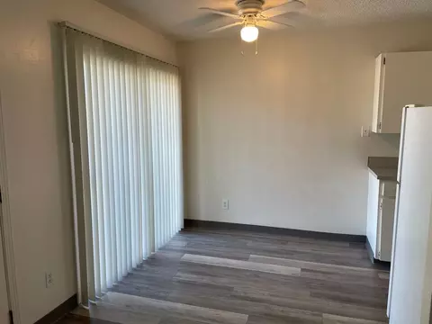 815 SE 223rd Ave, Gresham, OR 97030 photo 25